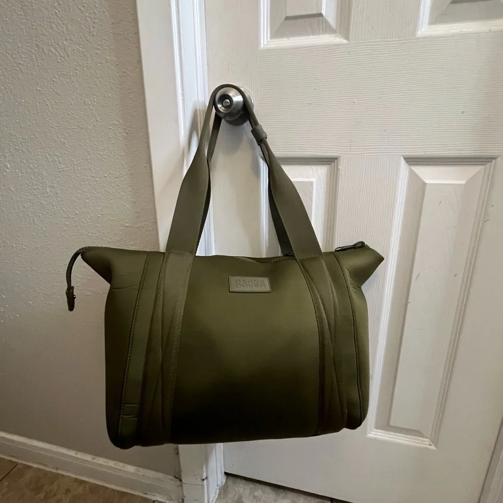 Dagne Dover handbag